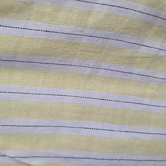 Crop flare pant - Picture 2 of 4